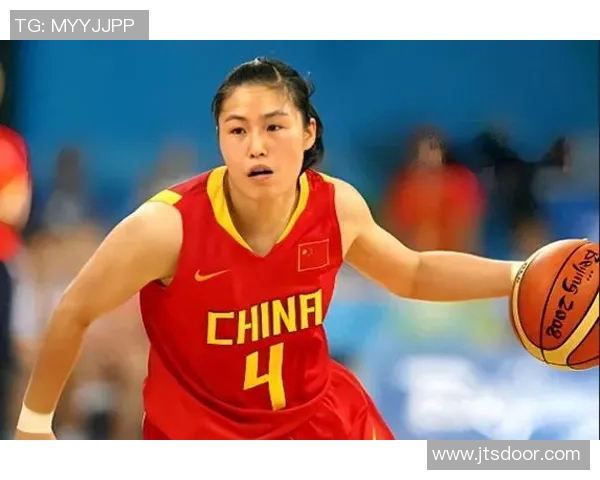 国家体校与国际名校合作促进运动员出国深造实现更加便捷的路径