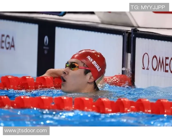 奥运会游泳项目技术动作标准化研究及其对竞技表现提升的影响分析 奥运会游泳项目技术动作标准化研究及其对竞技表现提升的影响分析