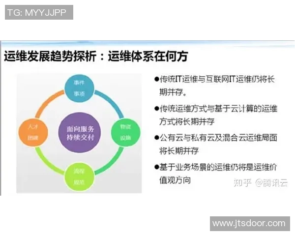 欧洲杯赛事安全管理体系与突发事件应对策略研究