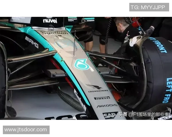 F1赛车技术创新如何推动比赛成绩提升及未来发展趋势分析