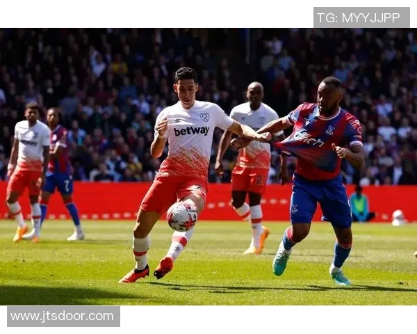 中国青奥会代表团整装出发全力冲击佳绩誓刷新金牌榜新辉煌