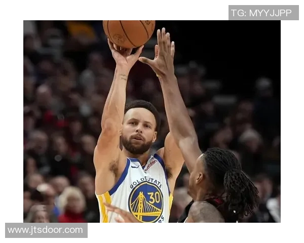 勇士队历史瞬间回顾 感人时刻让球迷热泪盈眶