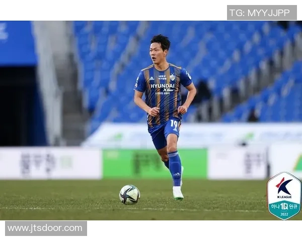 体育晚报今日焦点赛事回顾与数据全景解析