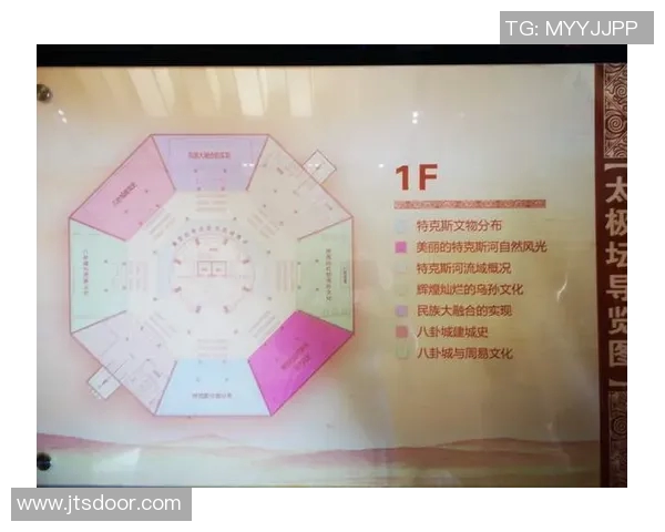 技术统计解读篮球八卦最近五场比赛表现全景数据分析