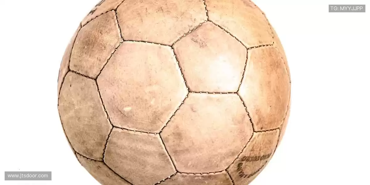 突破极限，见证传奇！🚴🏃